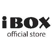 iBOX (Айбокс)