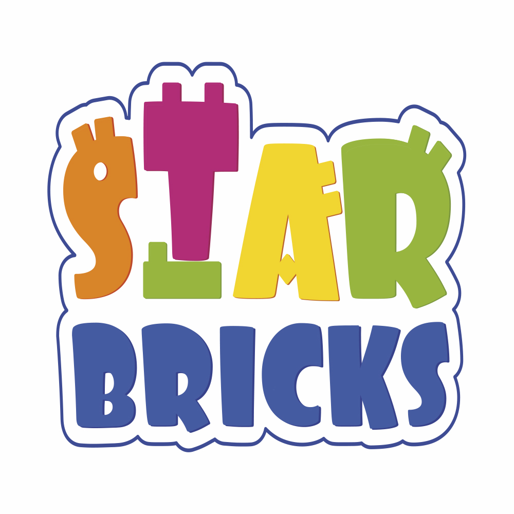 Star Bricks 