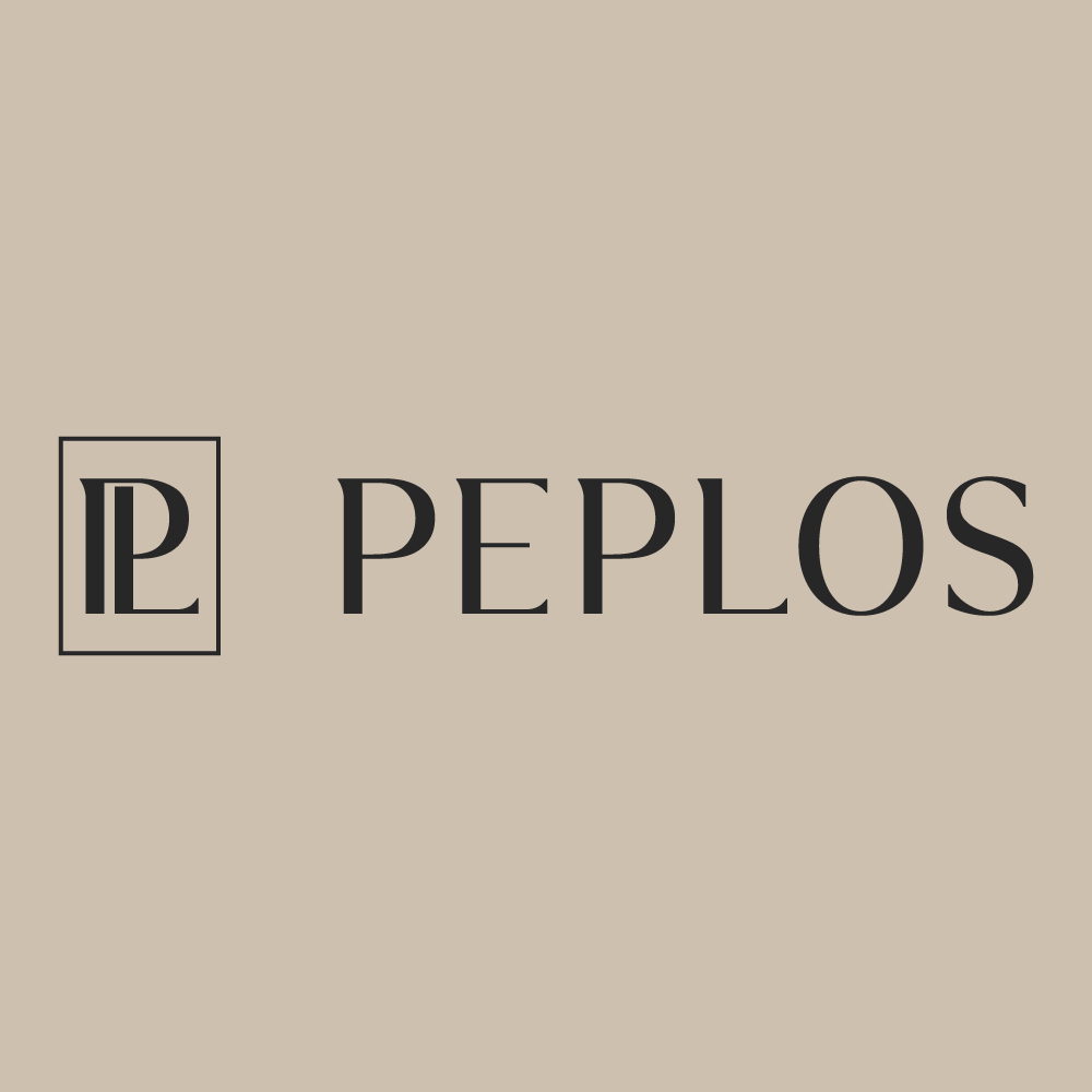 PEPLOS