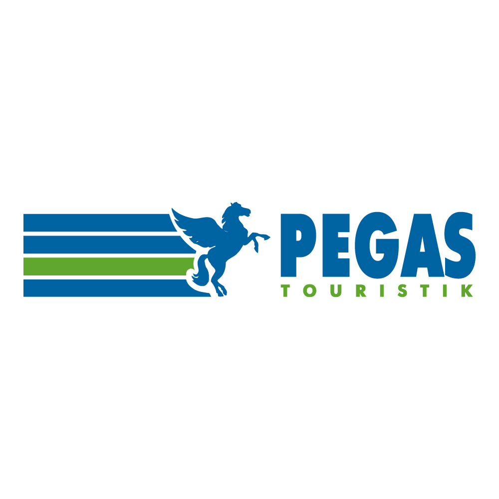 Pegas Touristik