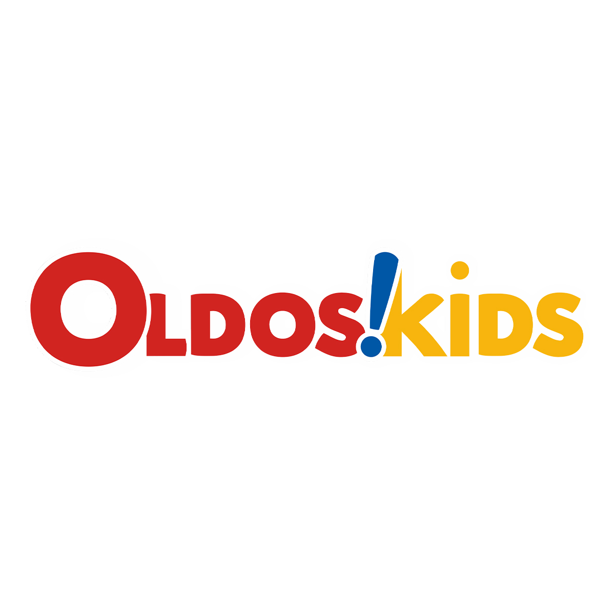 Oldos Kids