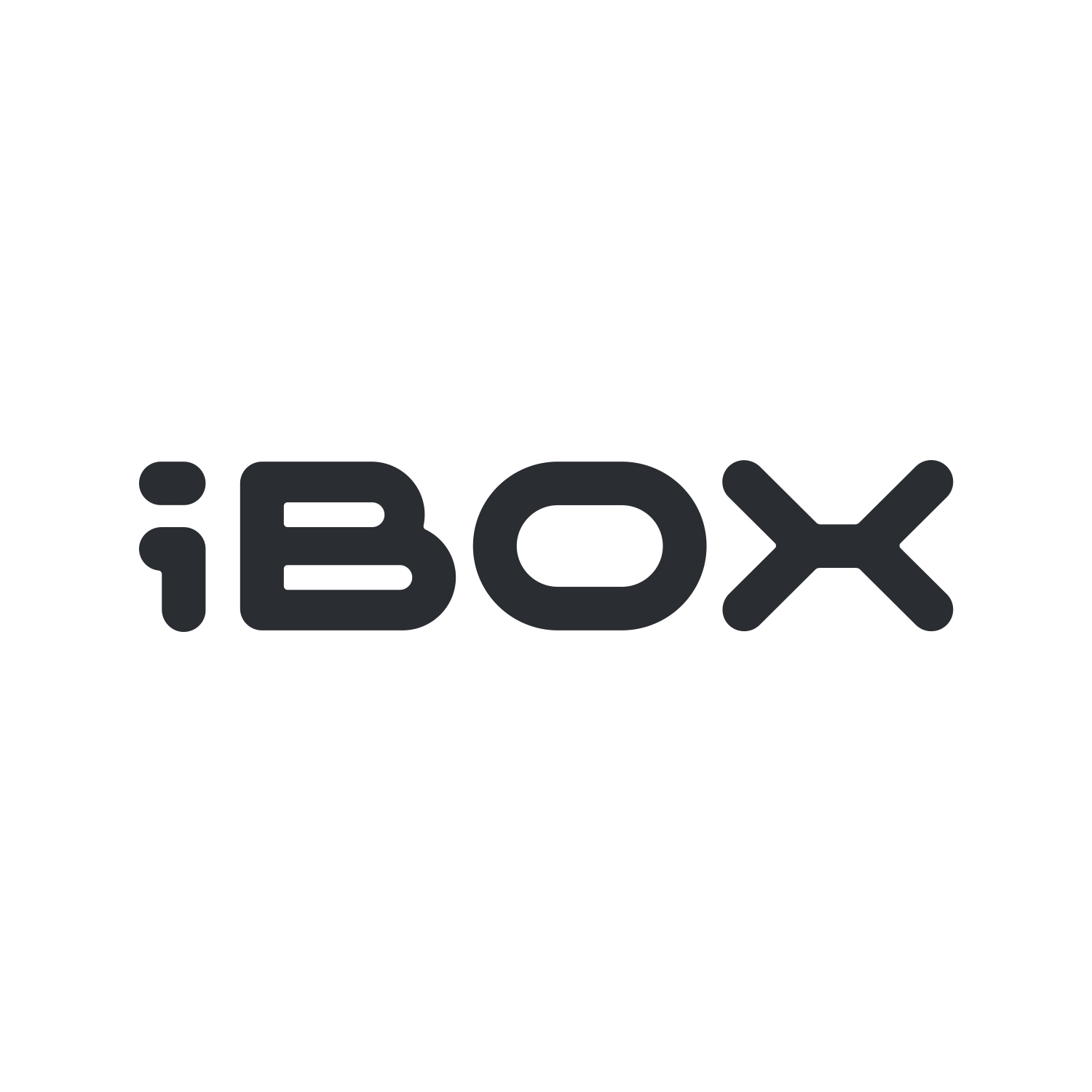 iBOX 