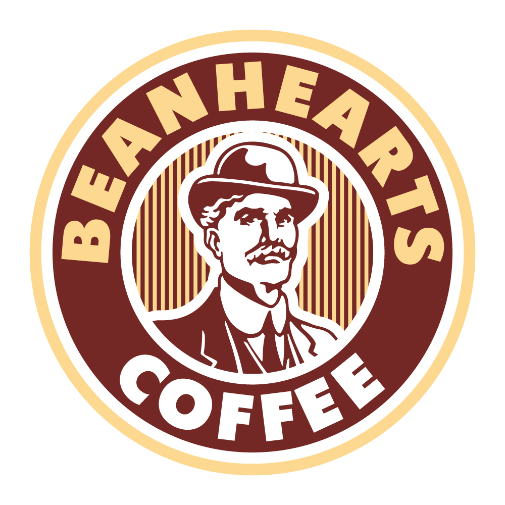 Beanhearts