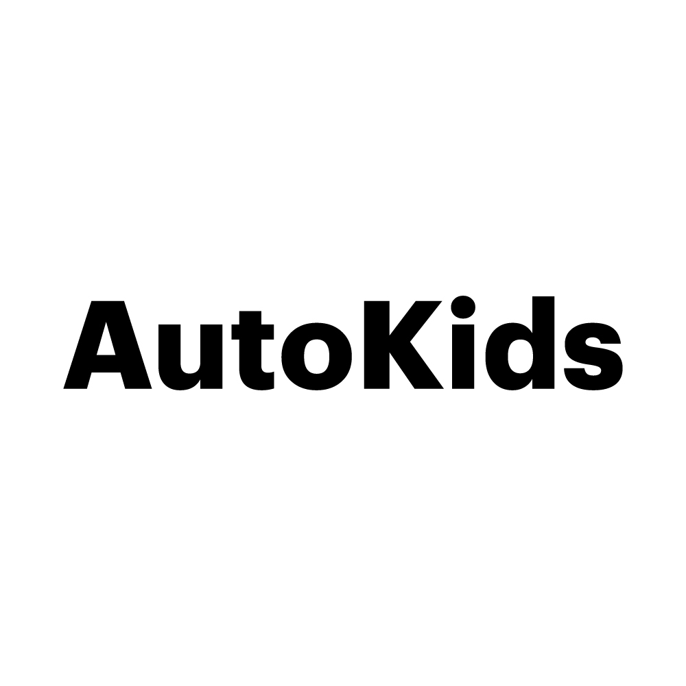 AutoKids