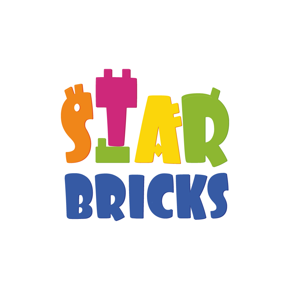 Star Bricks