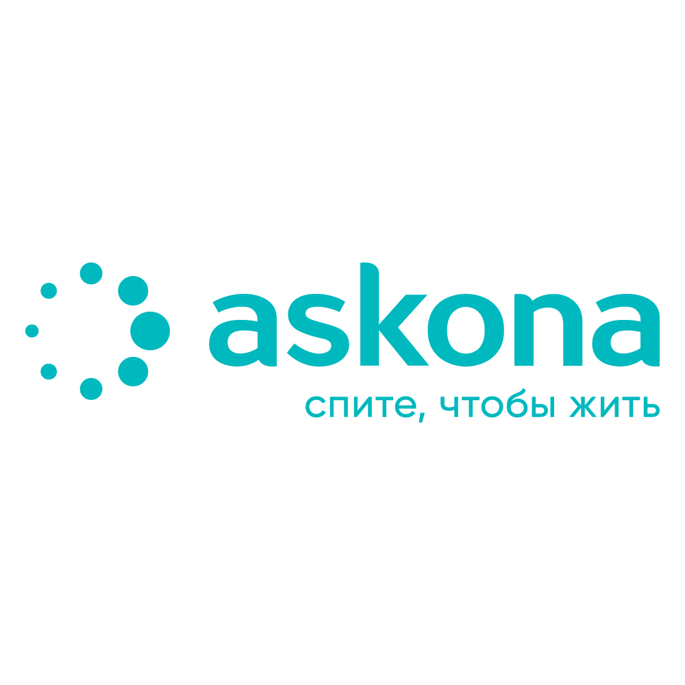 Askona