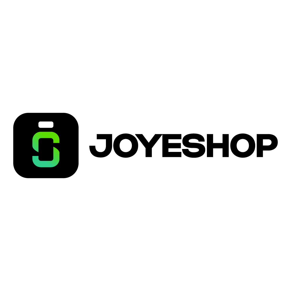 JoyeShop