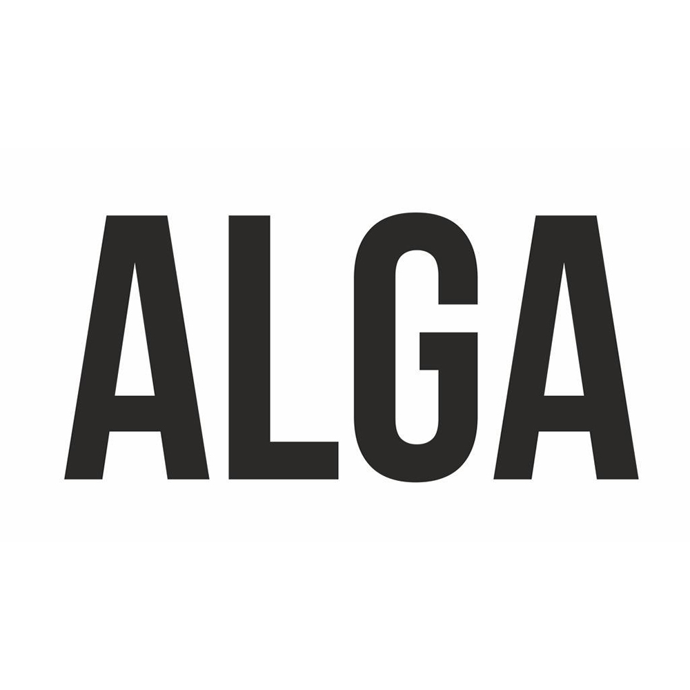 Alga