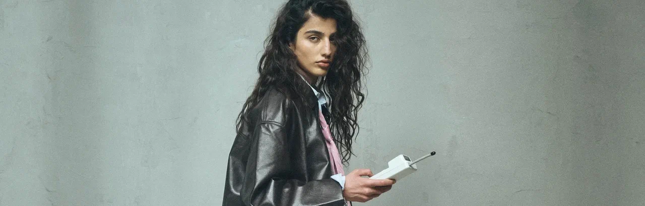 Весенняя ликвидация в Gloria Jeans