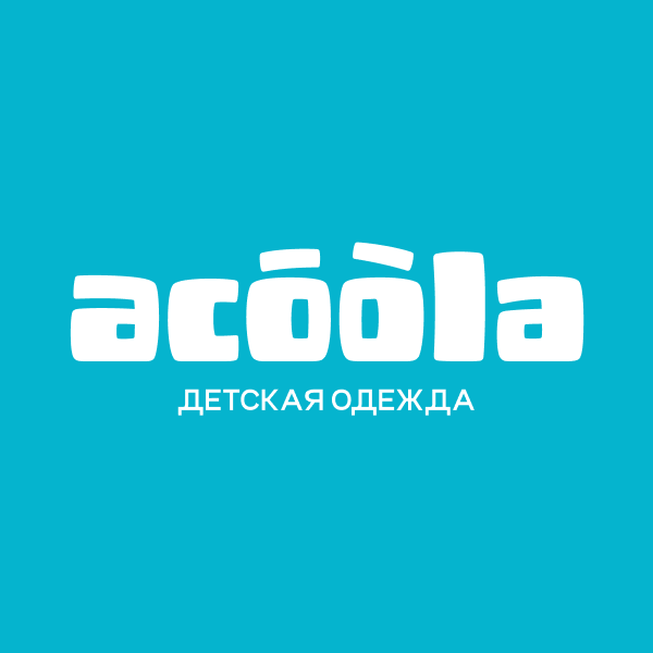 Acoola