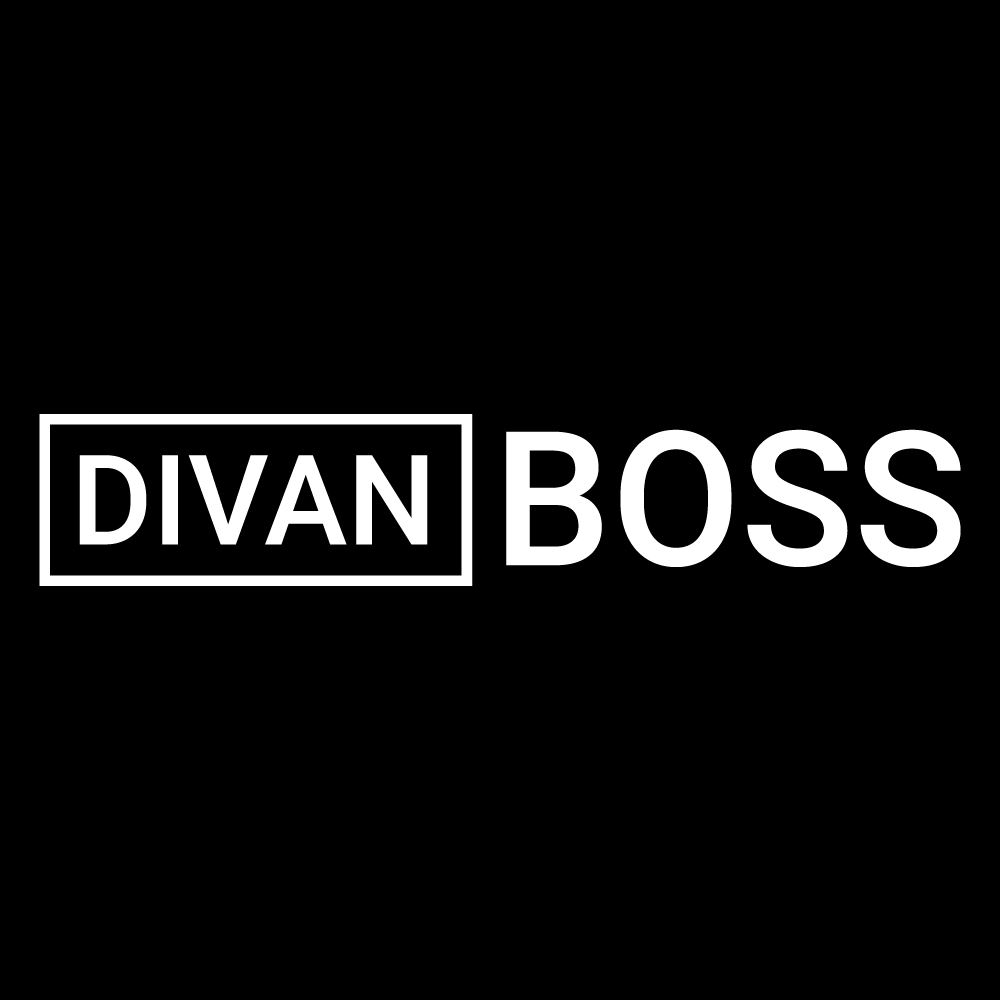 Divan Boss