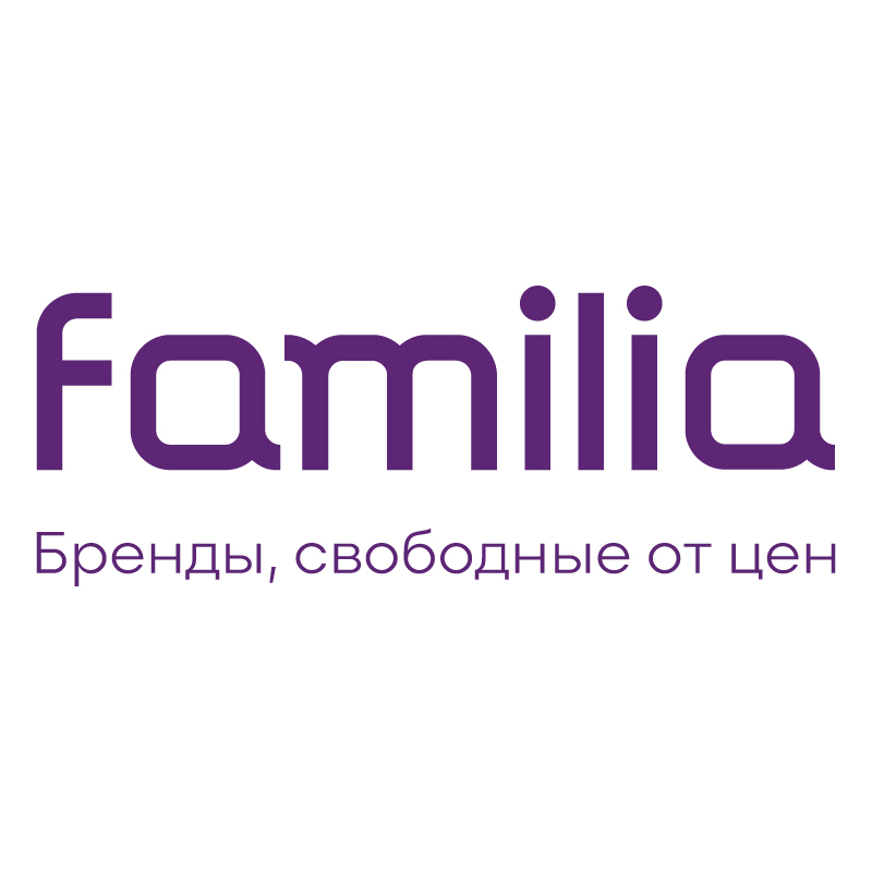 Familia