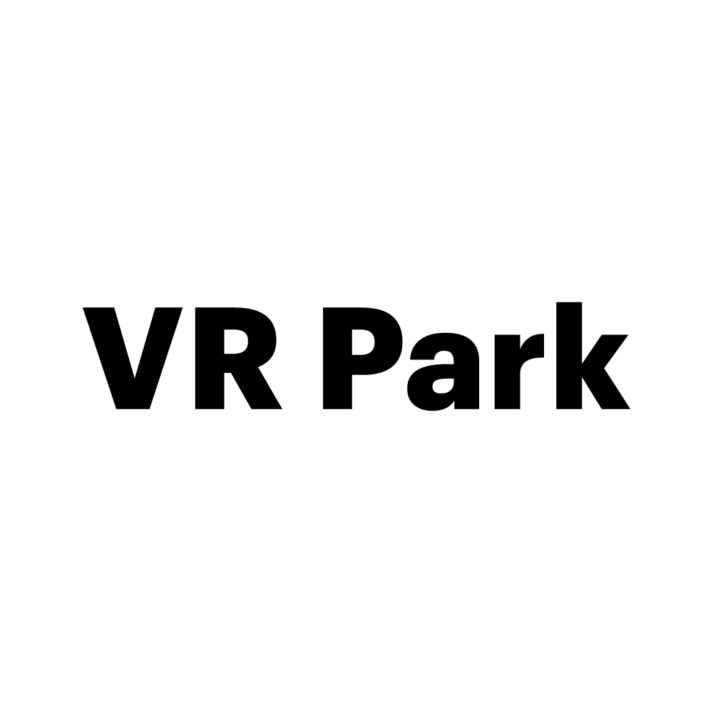 VR Park