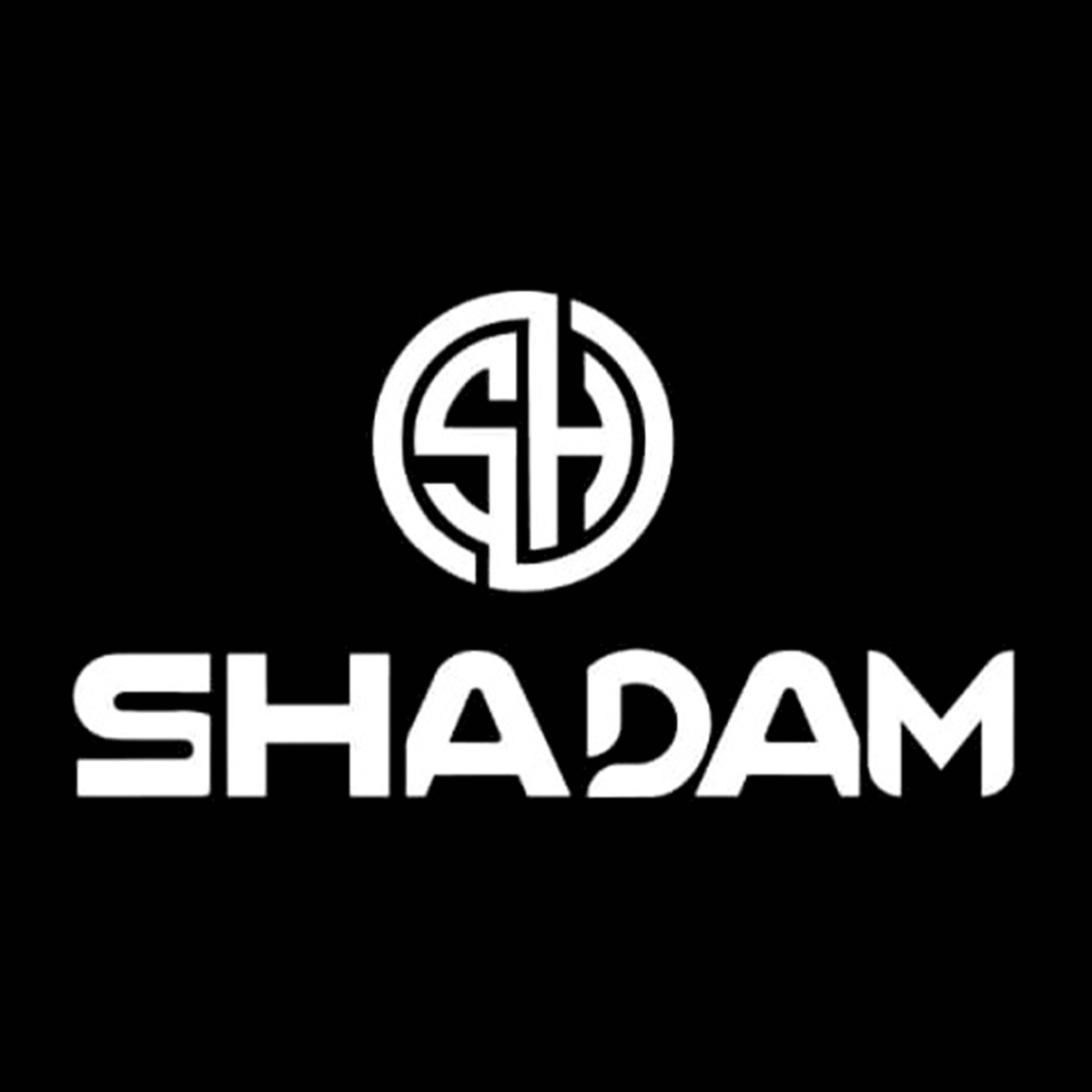 SHADAM