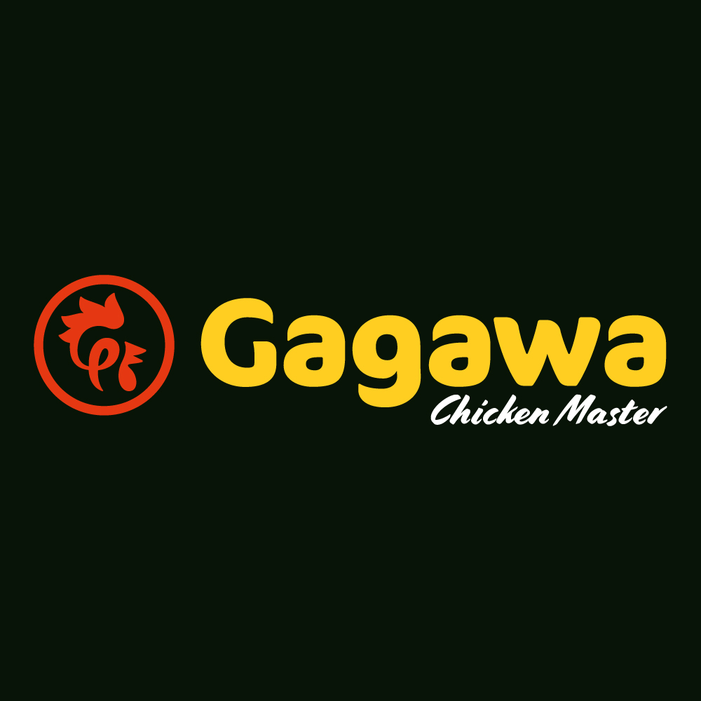 Gagawa