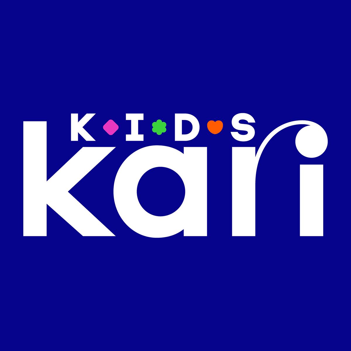 Kari Kids