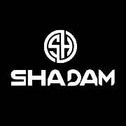 Shadam