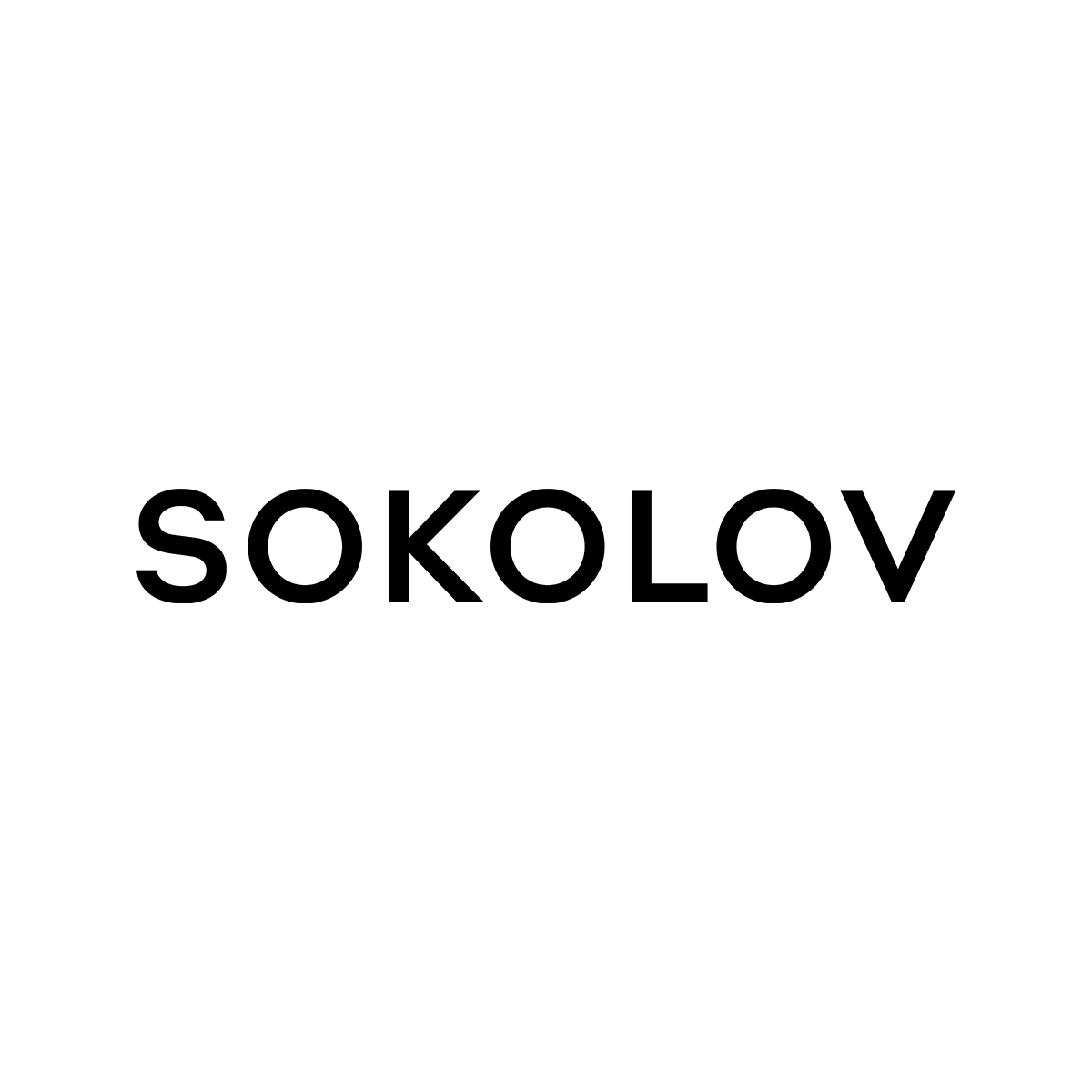 SOKOLOV