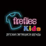 Fireflies Kids