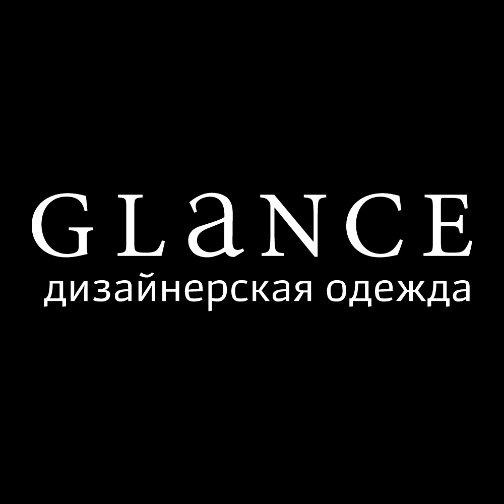 Glance