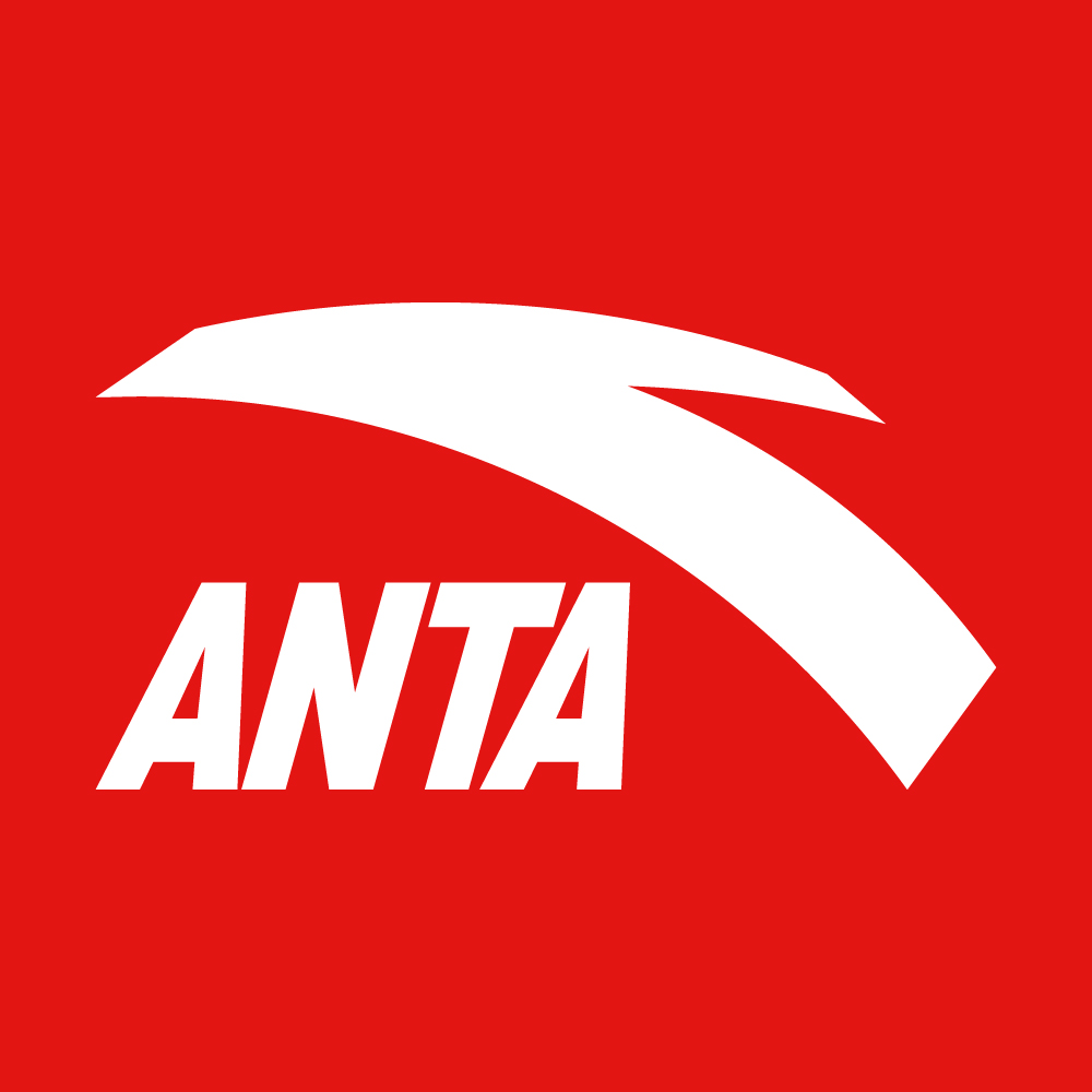 Anta Sports 