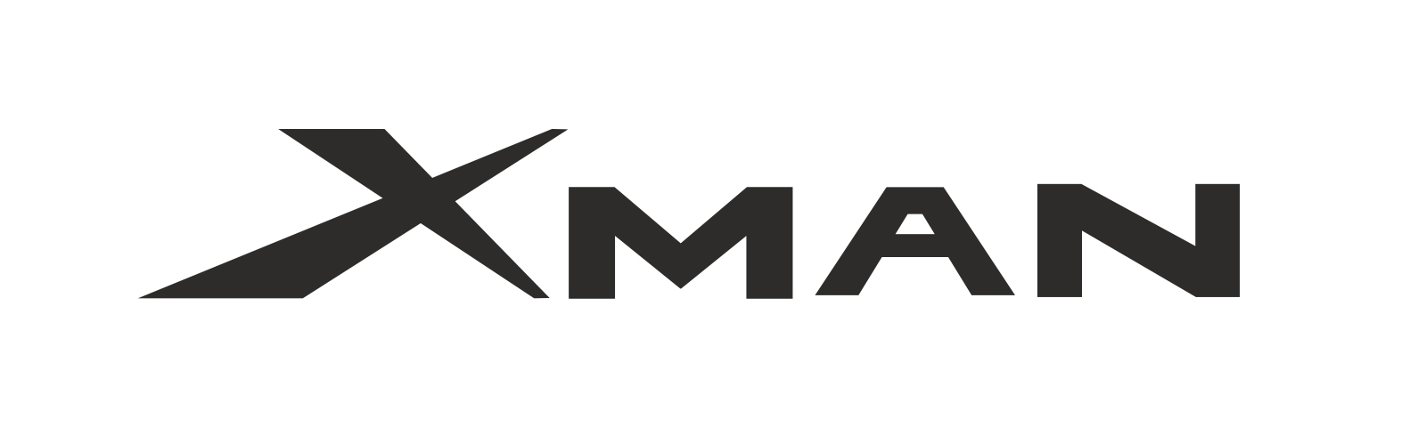 X-MAN