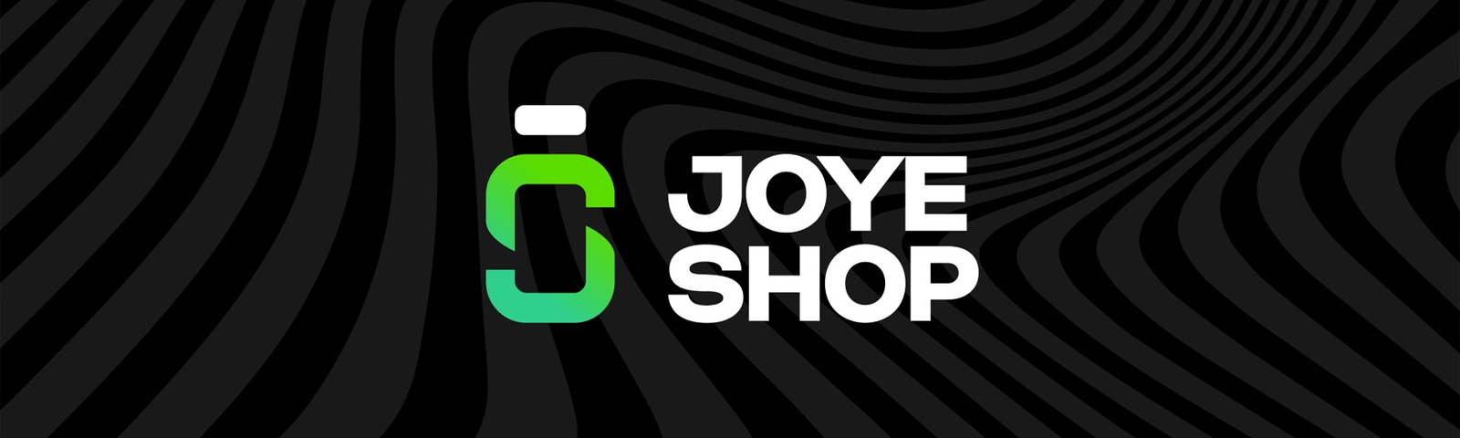 JoyeShop