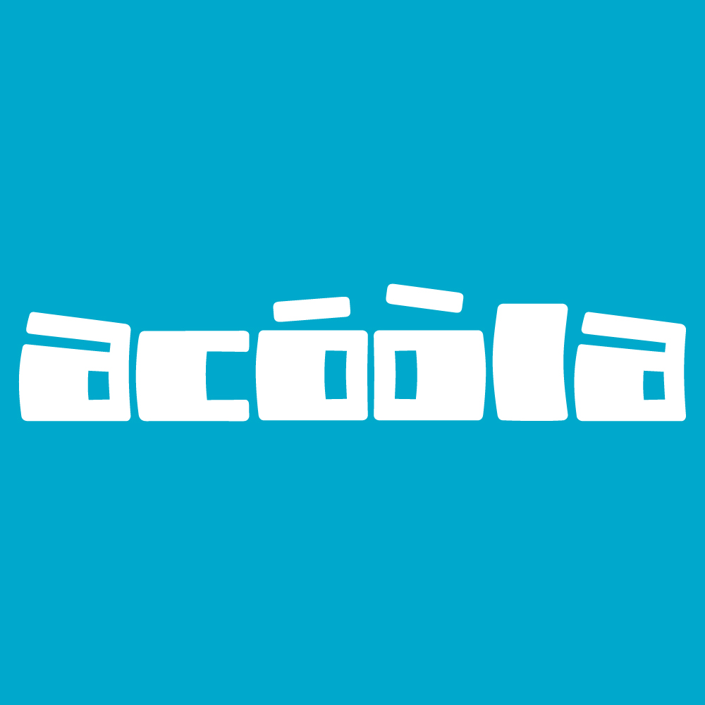 Acoola