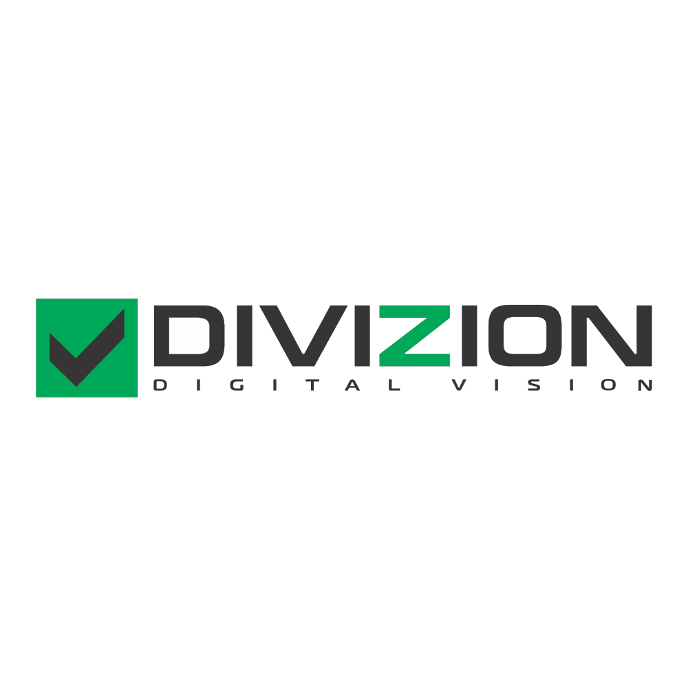 DIVIZION