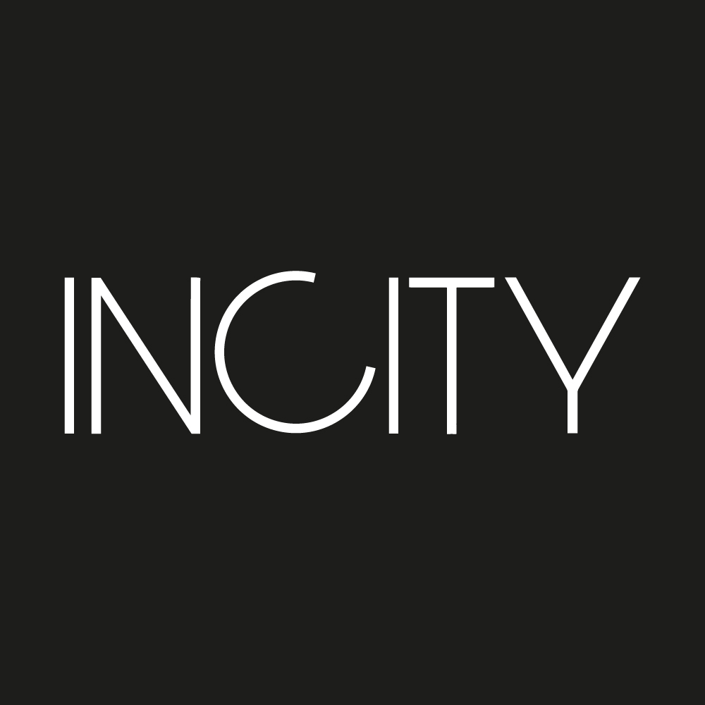 INCITY