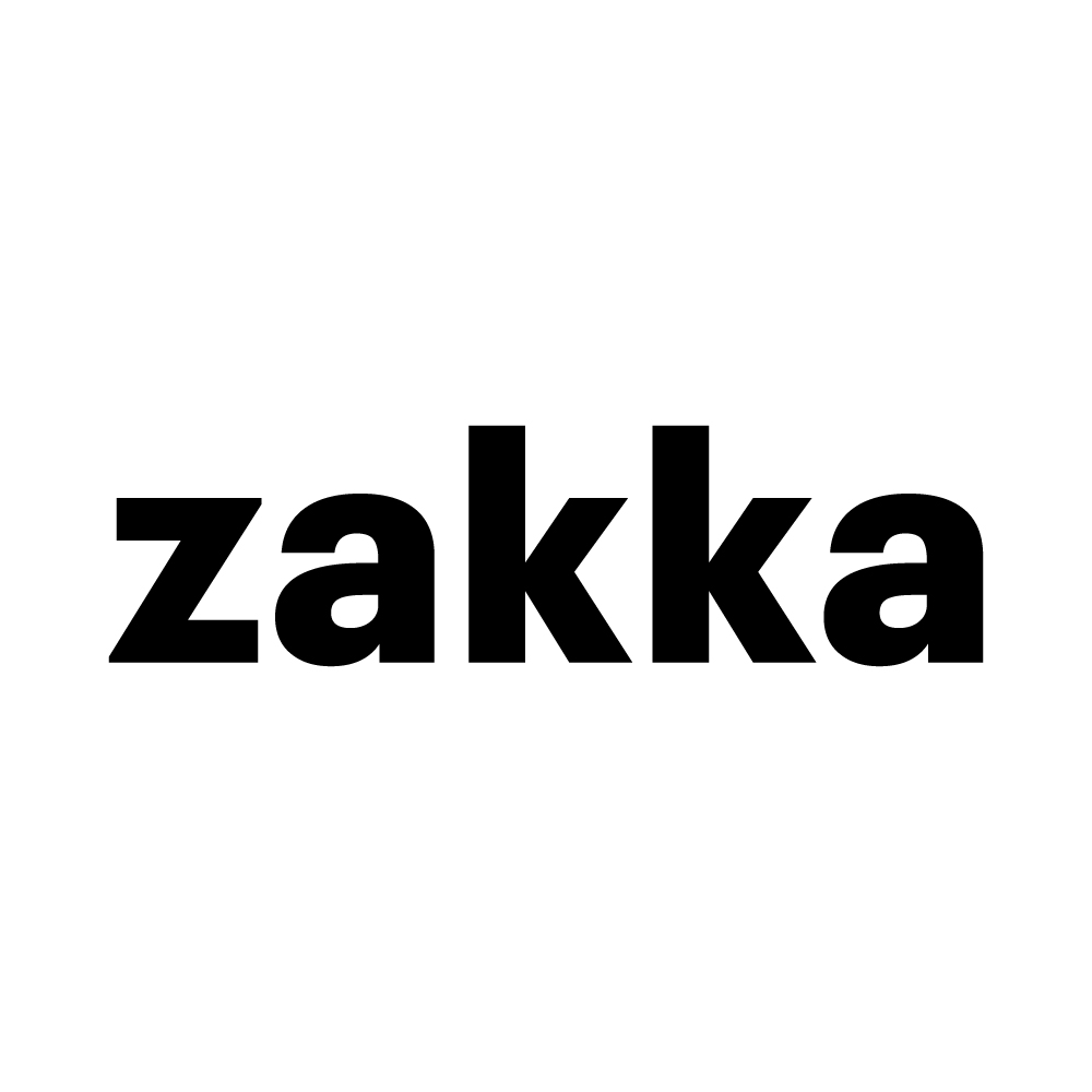 Zakka