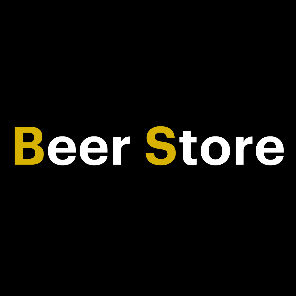 Beer Store