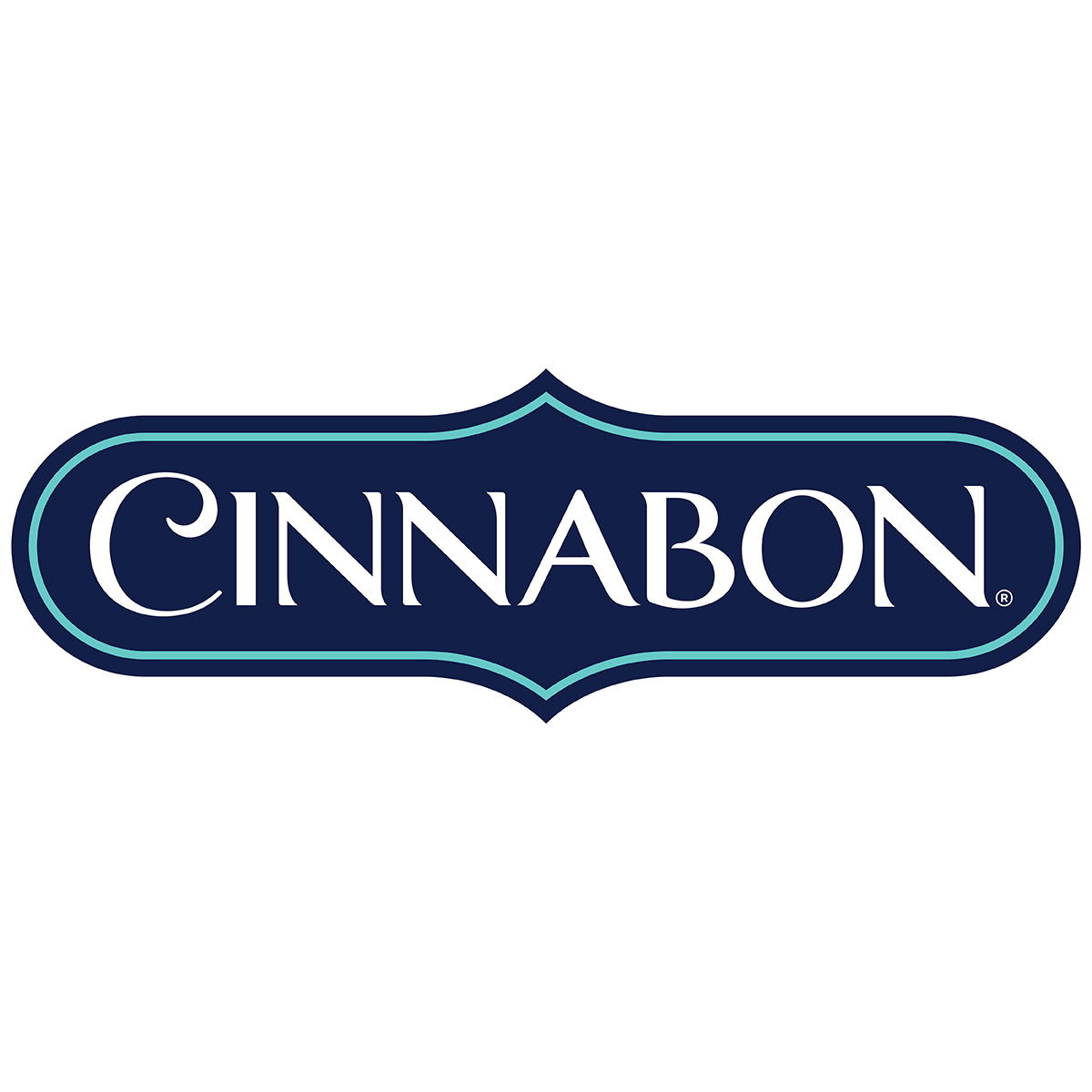 Cinnabon