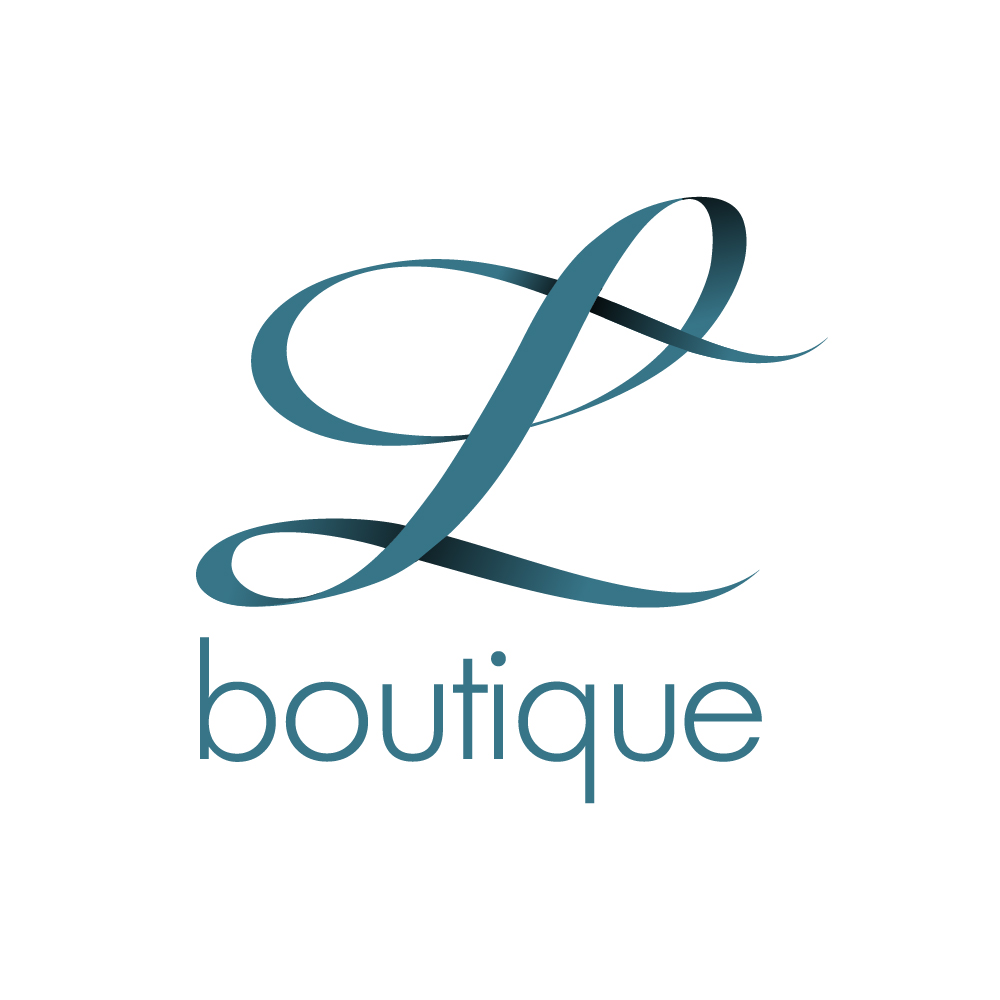  L'boutique