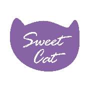 SWEET CAT SHOP