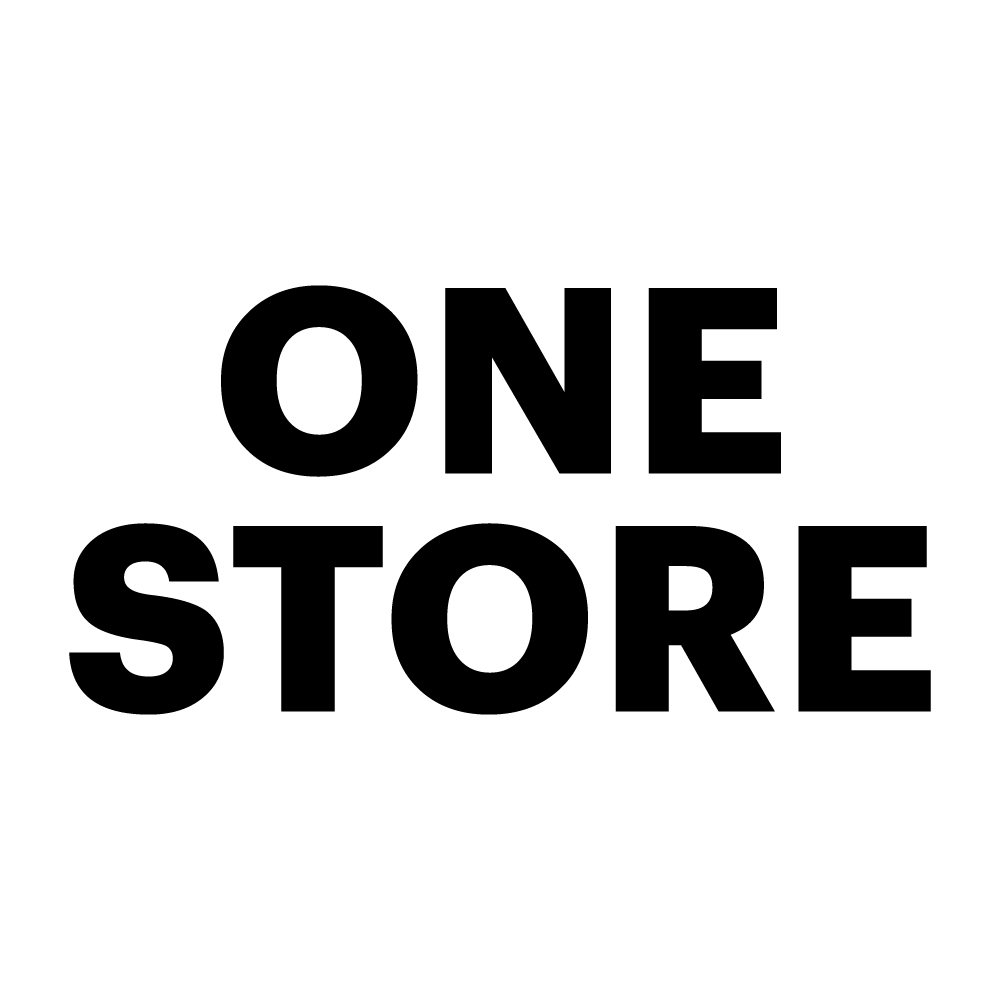 ONE STORE