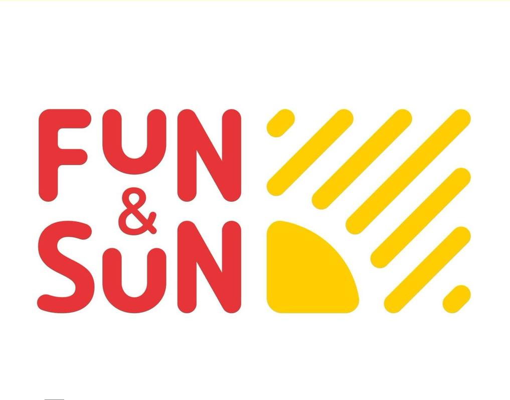 Fun&Sun