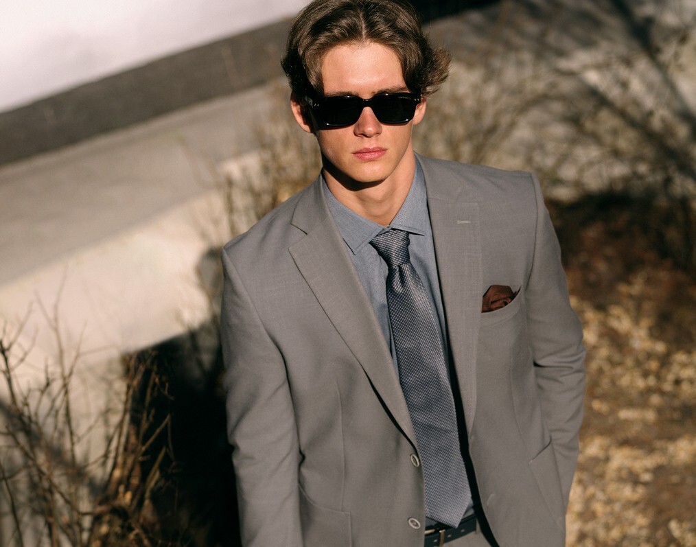 Скидка 50% на каждую третью вещь в Peplos