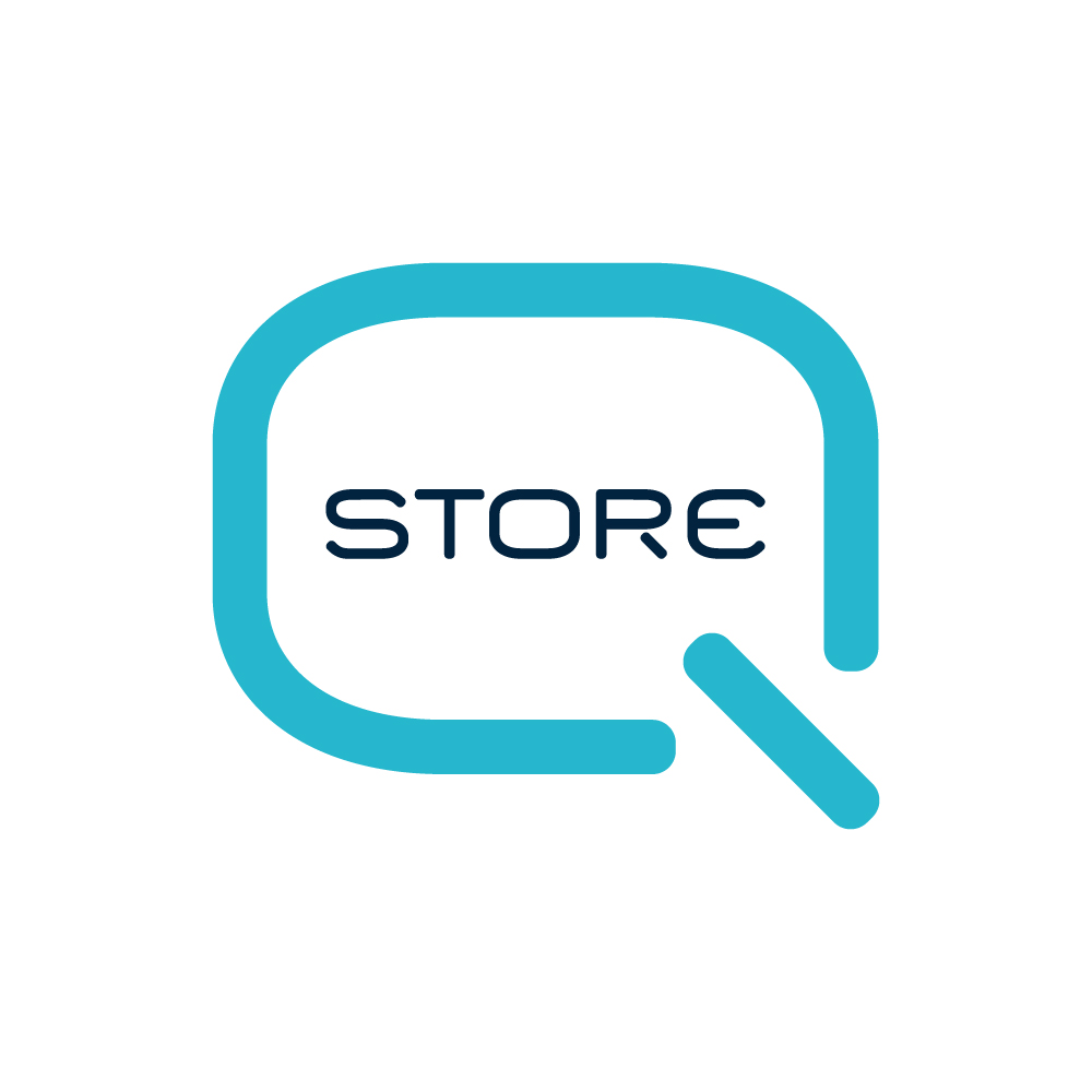 QStore