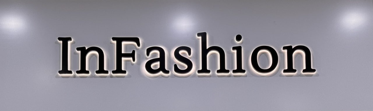 InFashion