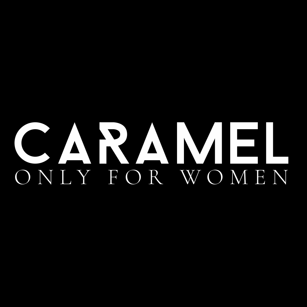 Caramel