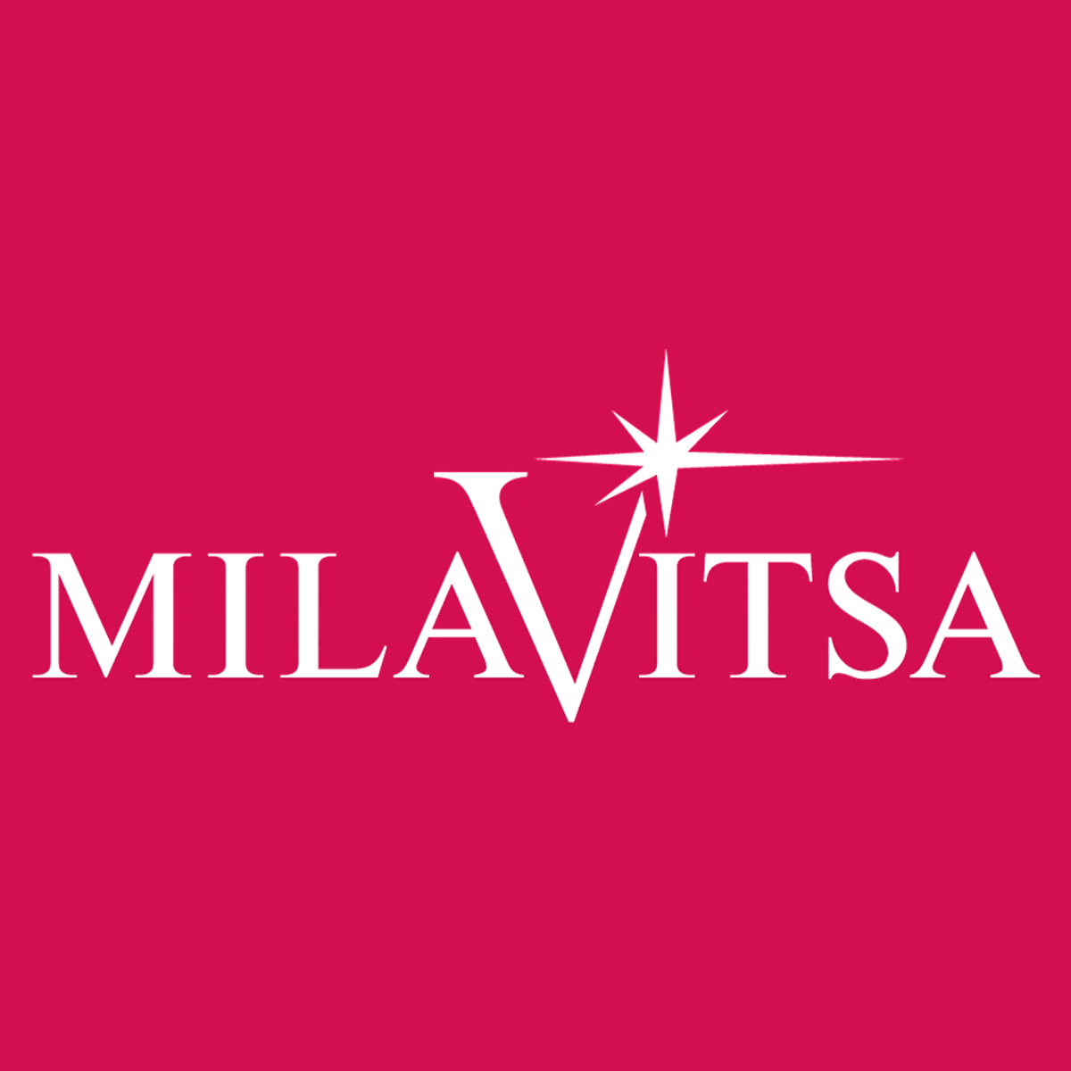 MILAVITSA