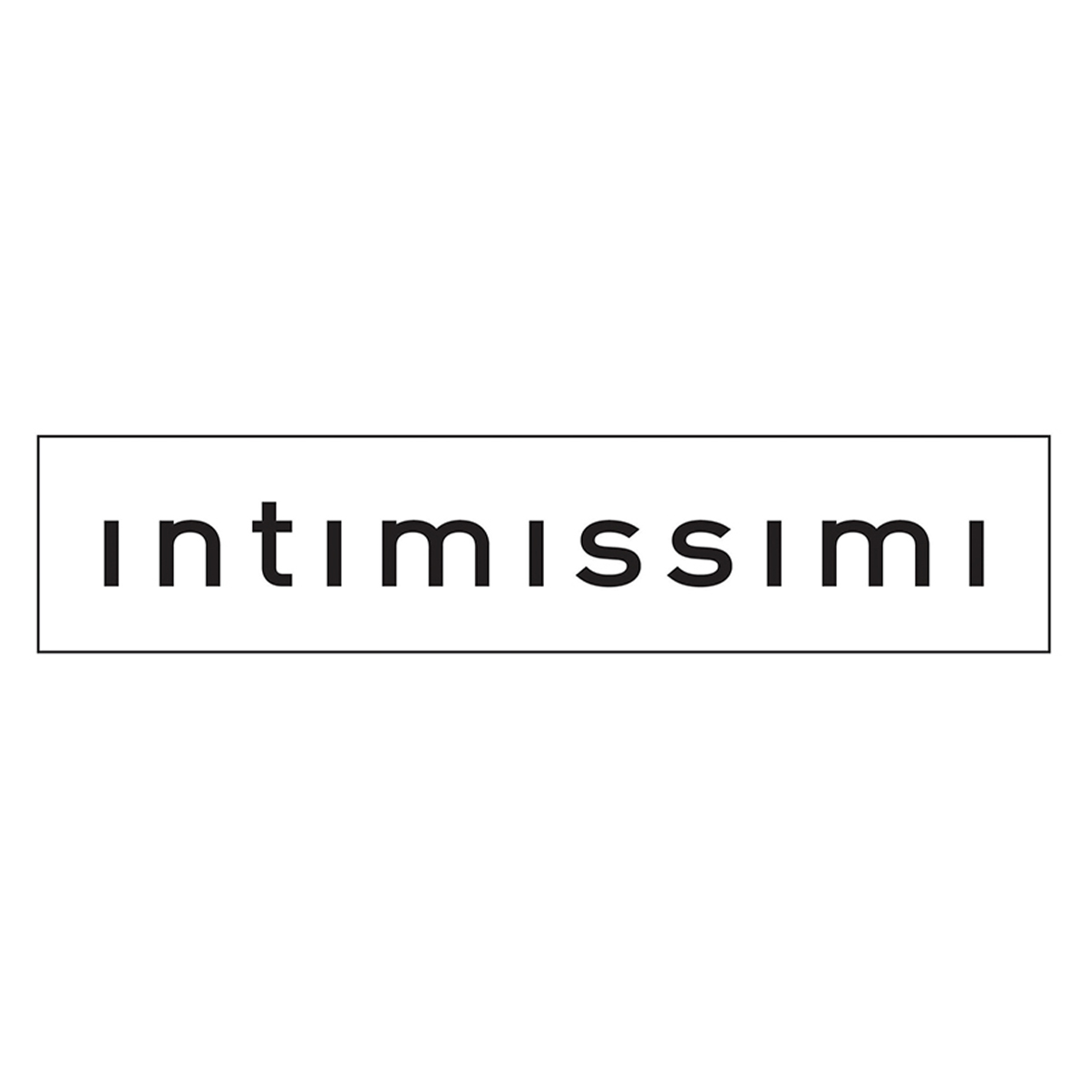 Intimissimi