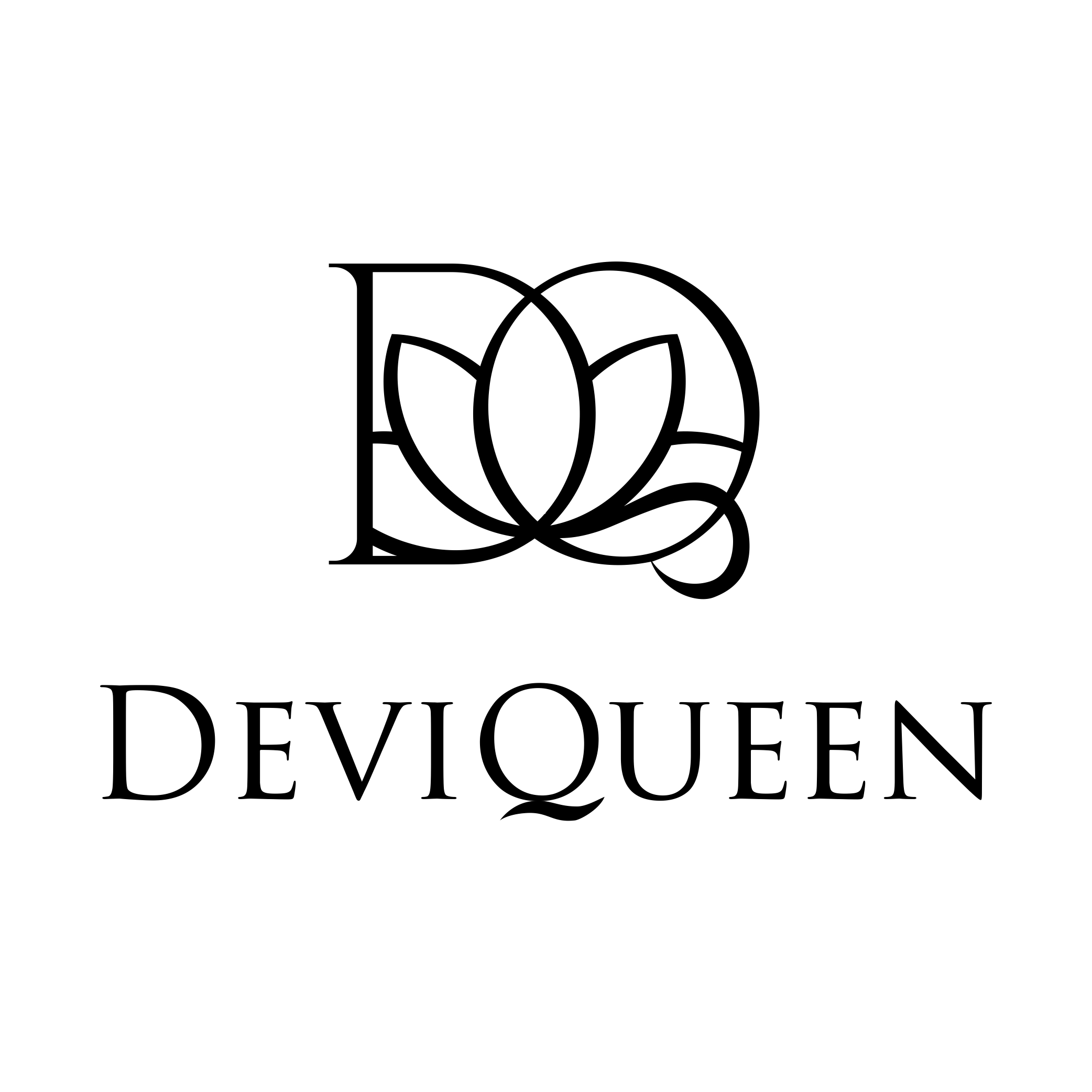 Devi Queen