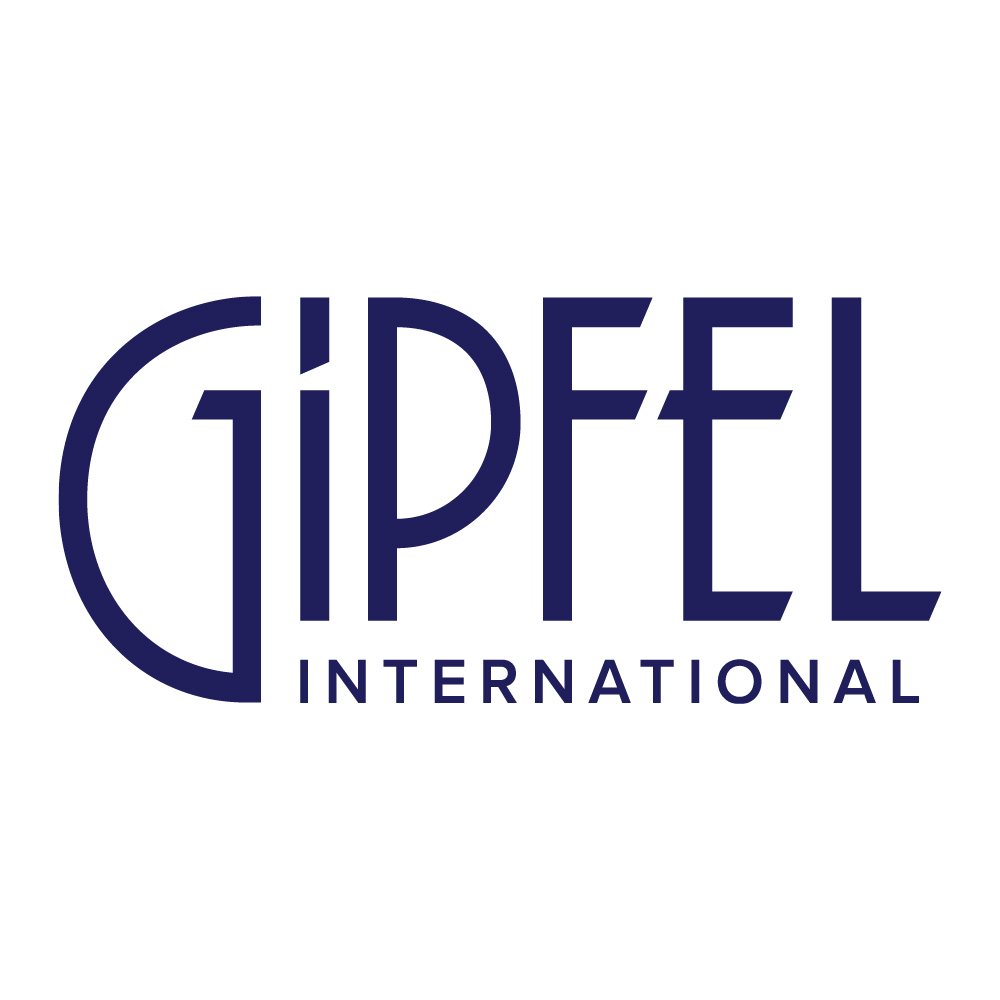 Gipfel