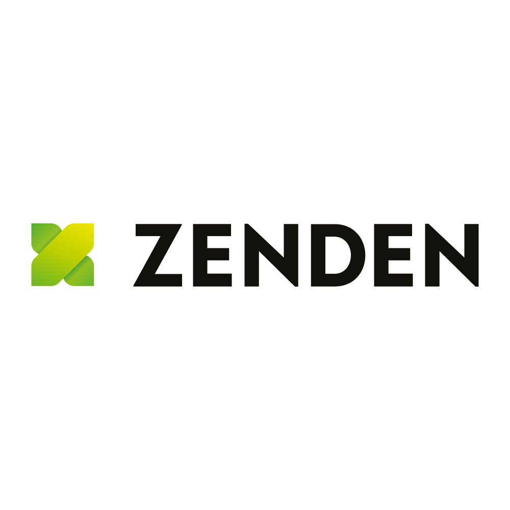 ZENDEN