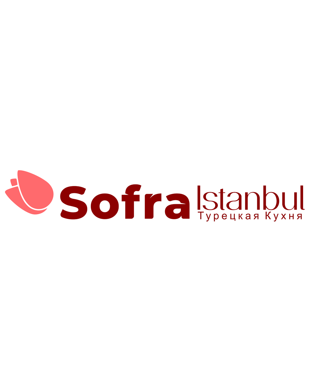 Sofra Istanbul
