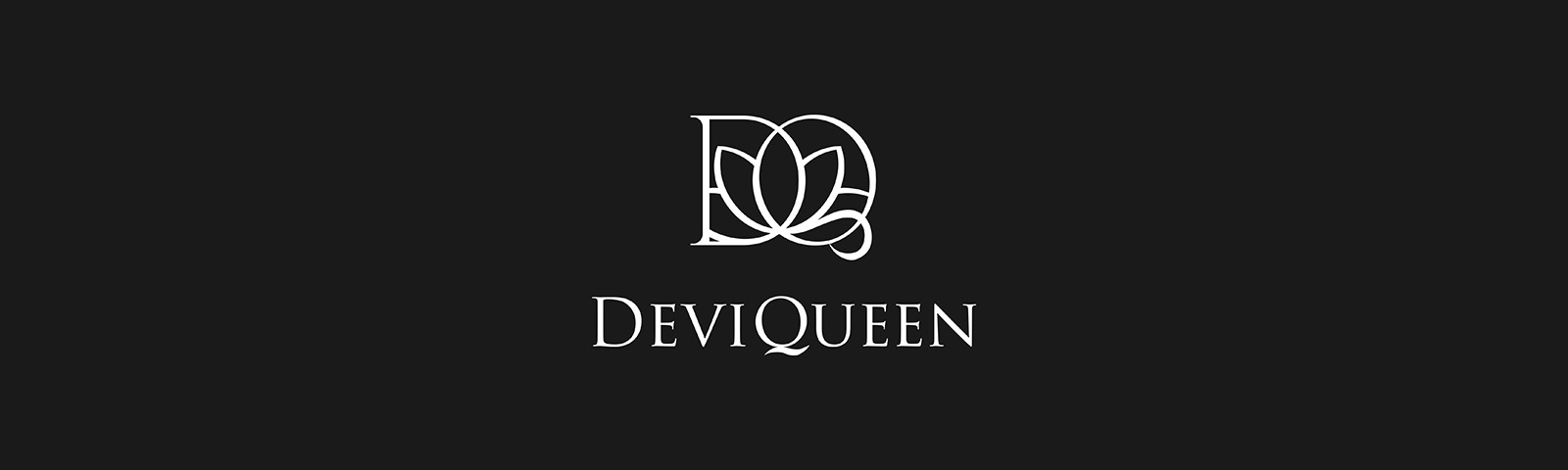 В ТРЦ "Южный" открылся магазин женской одежды DeviQueen
