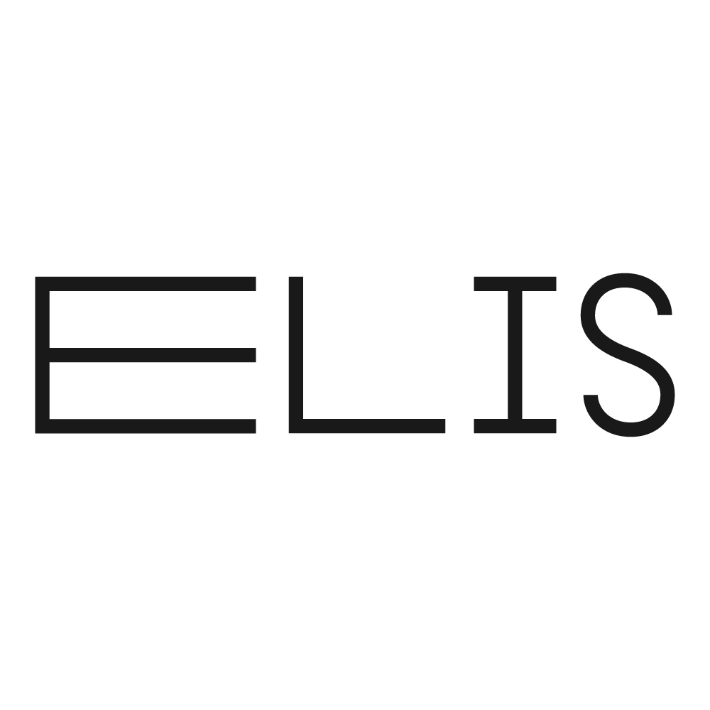 ELIS