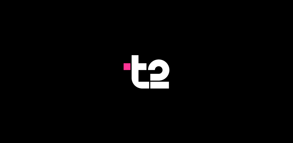 T2